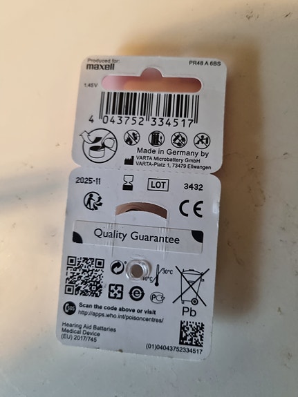 Product image 2 of 2