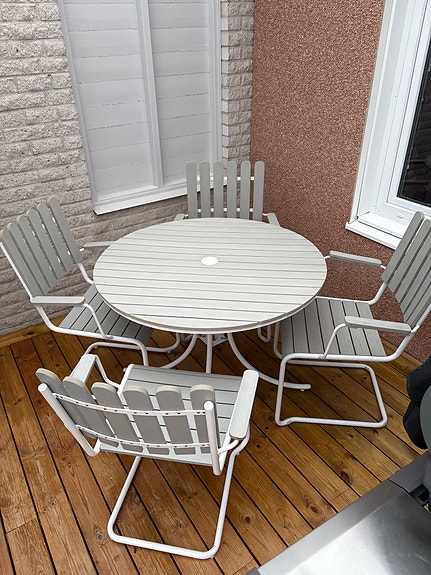 Product image 1 of 4
