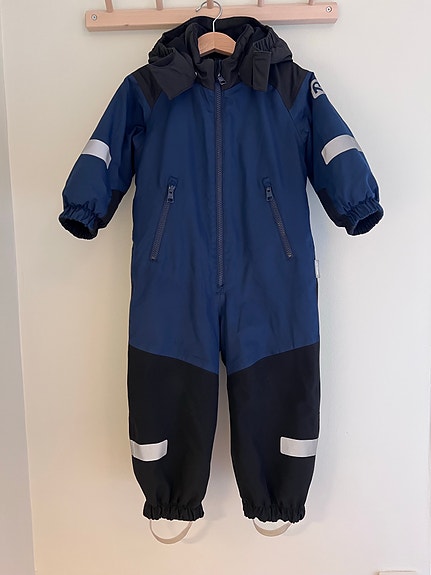 Product image 1 of 9