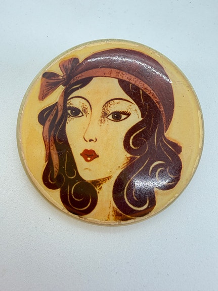 Product image 1 of 8