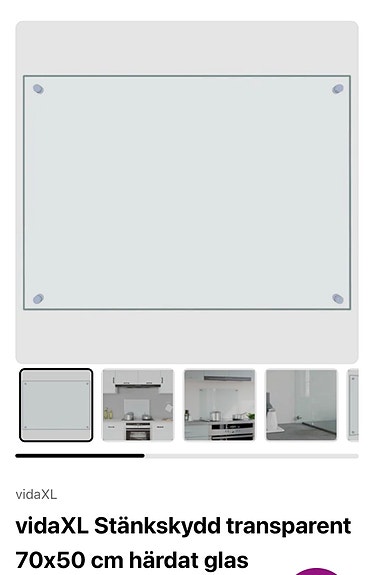 Product image 1 of 3