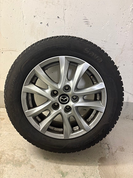 Product image 1 of 4