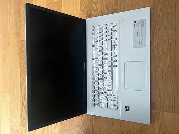 Product image 1 of 10