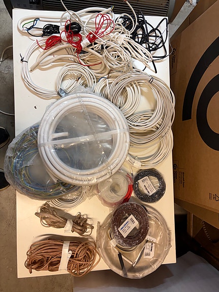 Product image 1 of 10