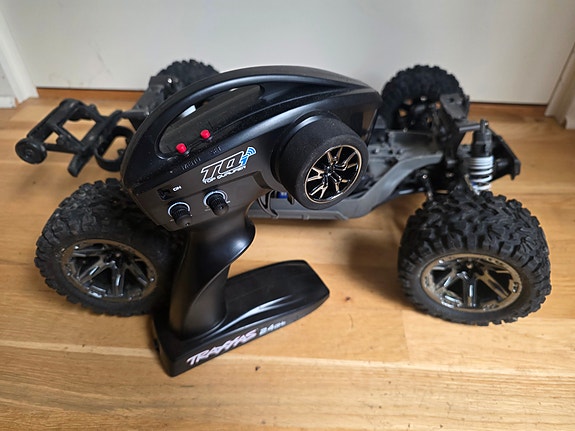 Product image 6 of 9