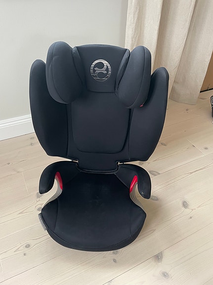 Product image 1 of 3