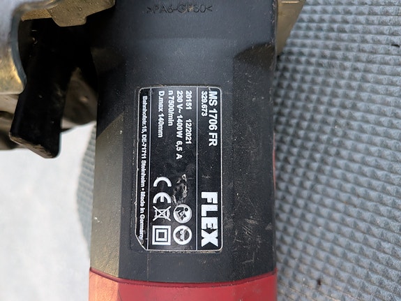 Product image 7 of 7