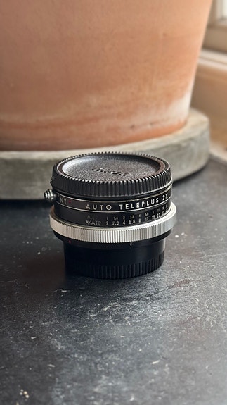 Product image 1 of 3