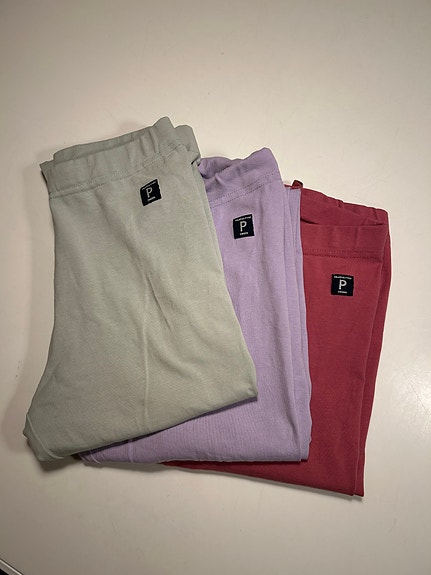 Product image 1 of 7