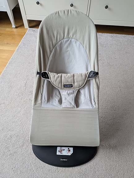 Product image 1 of 4
