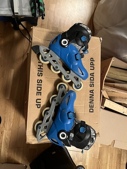 Product image 1 of 3