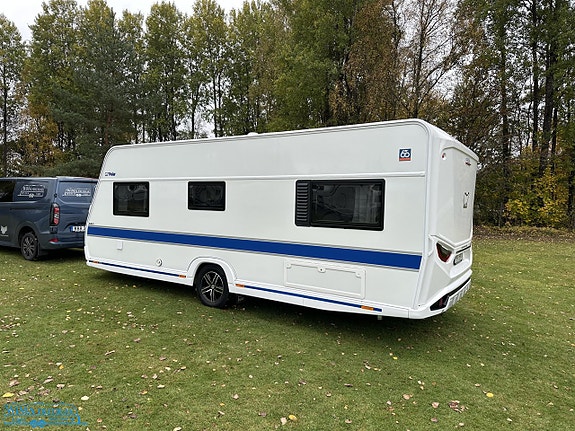Polar POLAR 590 FWA AC 6 of 14