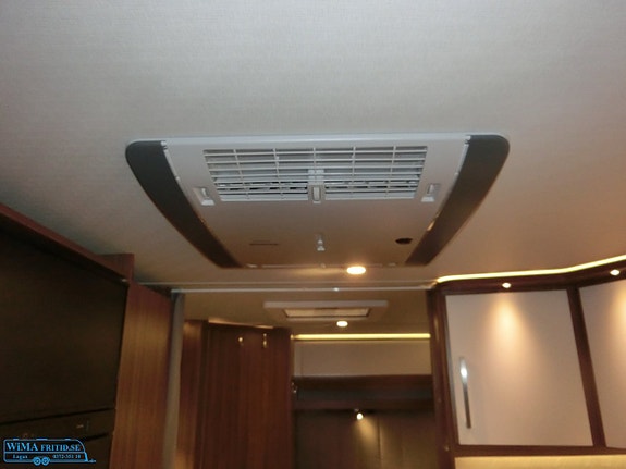 Polar POLAR 590 FWA AC 12 of 14
