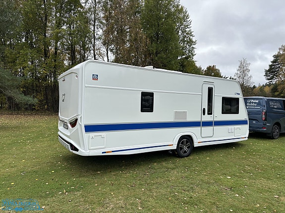Polar POLAR 590 FWA AC 2 of 14