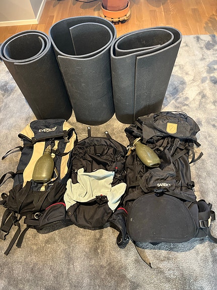 Product image 1 of 5
