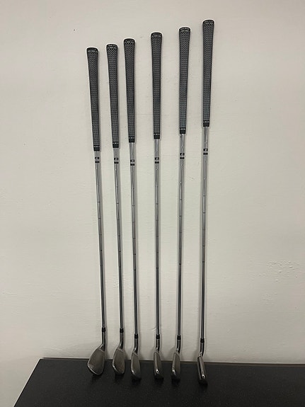 Product image 1 of 6