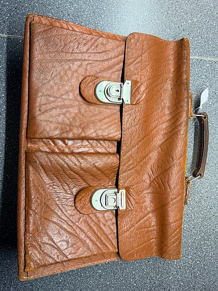 Product image 1 of 7
