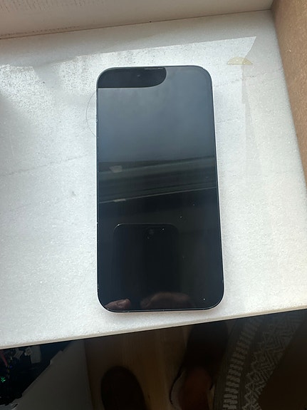 Product image 1 of 8