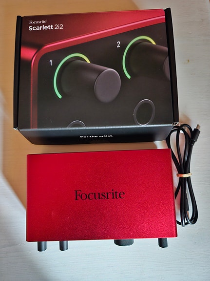 Product image 1 of 3