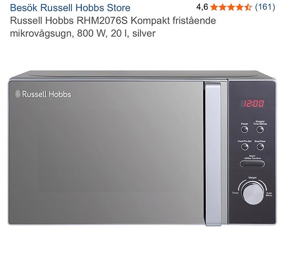 Product image 1 of 4