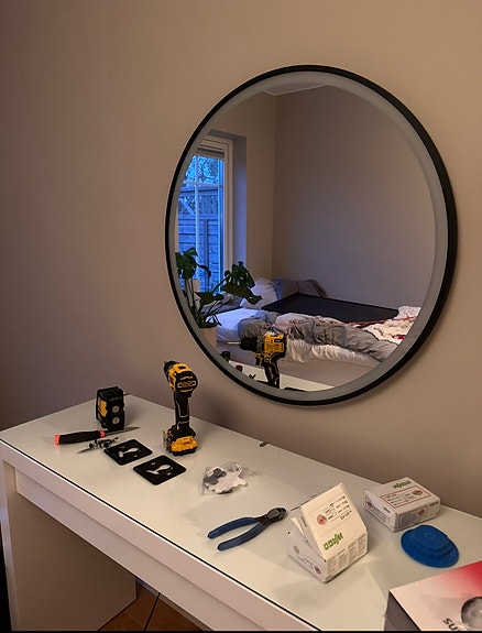 Product image 1 of 5
