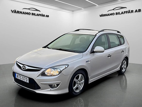 Hyundai Unknown