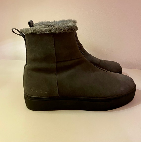 Product image 1 of 10