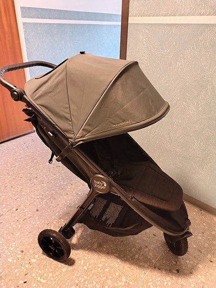 Product image 1 of 10