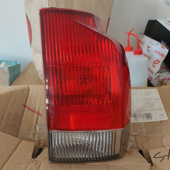 Product image 1 of 4