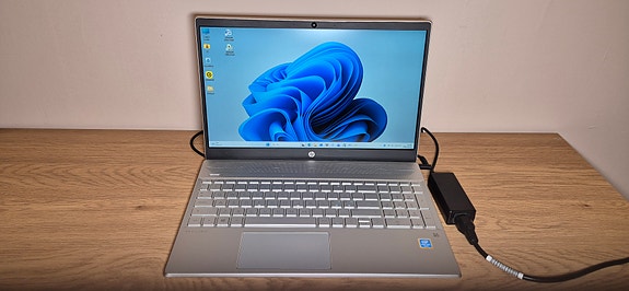 Product image 1 of 9