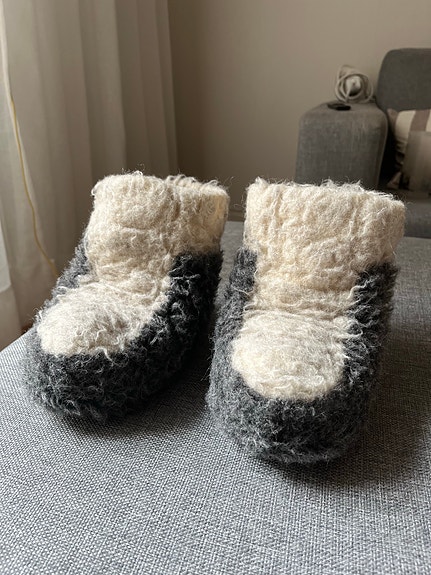Product image 1 of 5