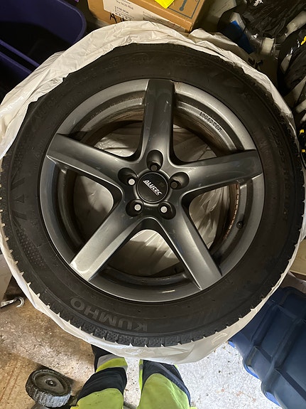 Product image 1 of 4