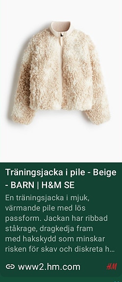 Product image 1 of 10