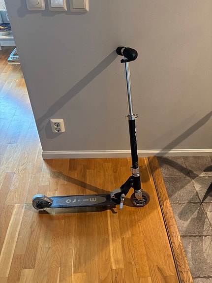 Product image 1 of 5
