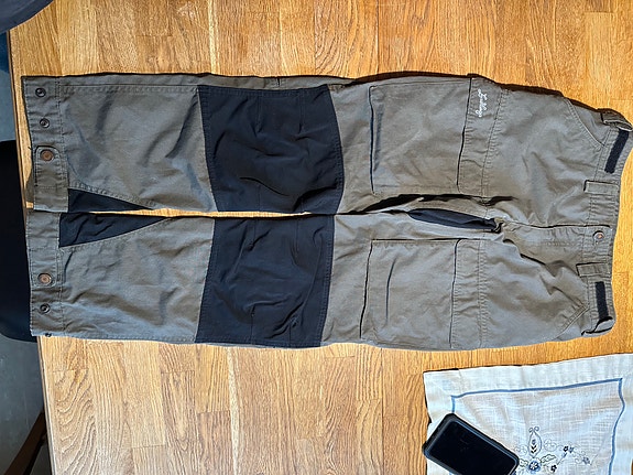 Product image 1 of 8
