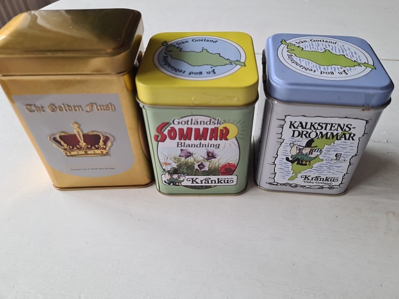 Product image 1 of 6