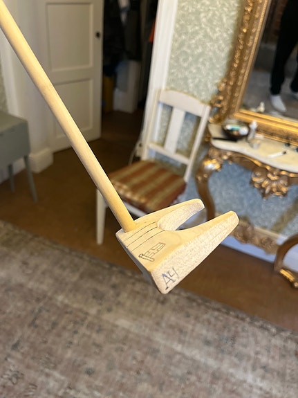 Product image 1 of 5