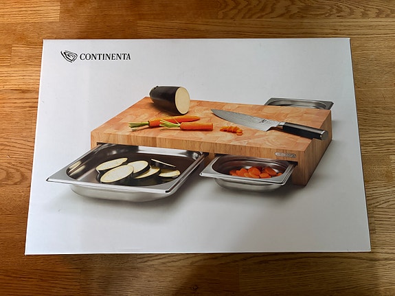 Product image 1 of 2