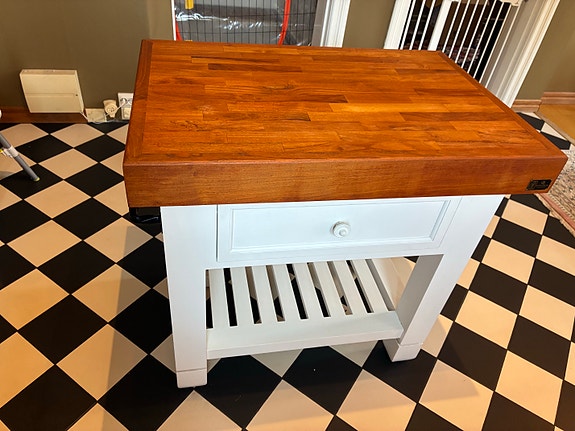Product image 1 of 4