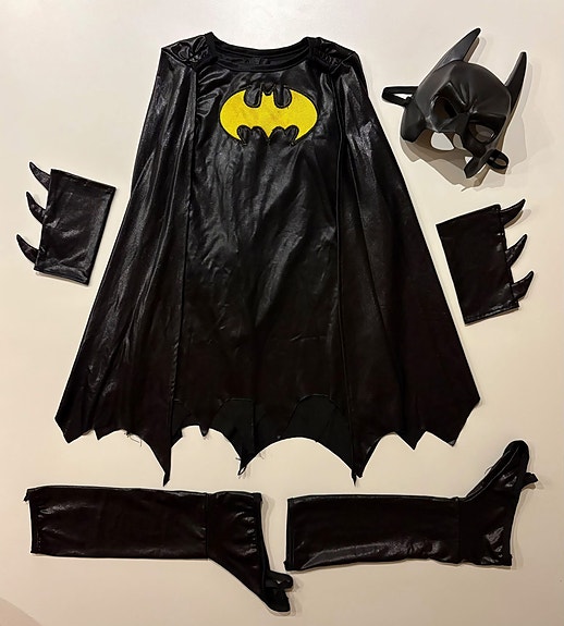 Product image 1 of 6