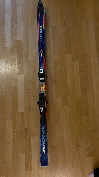 Product image 1 of 2