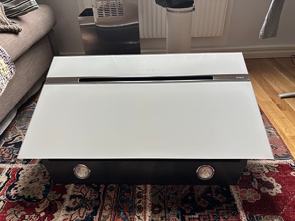 Product image 1 of 5