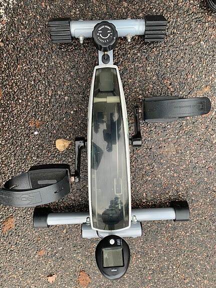 Product image 1 of 8