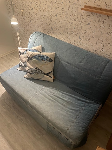 Product image 1 of 8