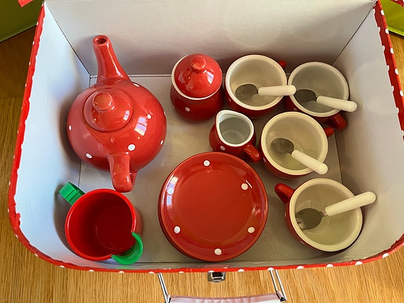 Product image 6 of 9