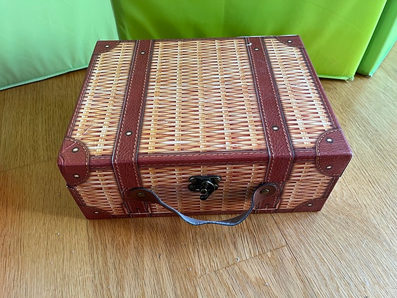 Product image 5 of 9