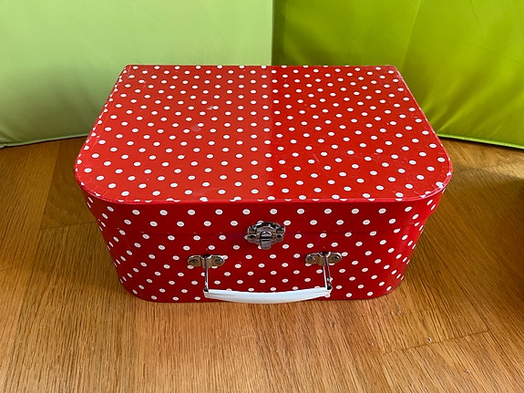 Product image 9 of 9