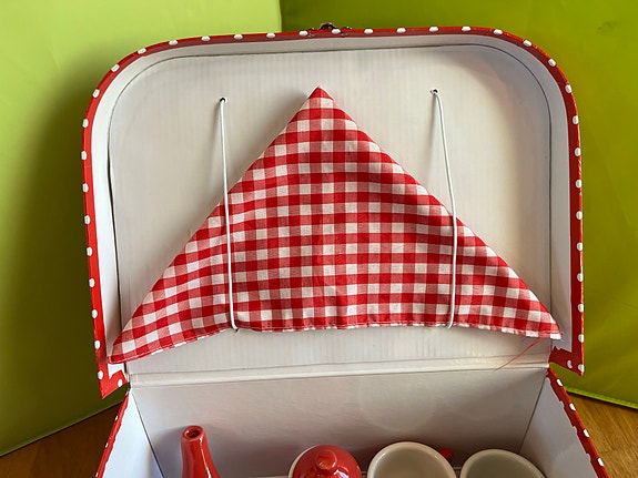 Product image 8 of 9