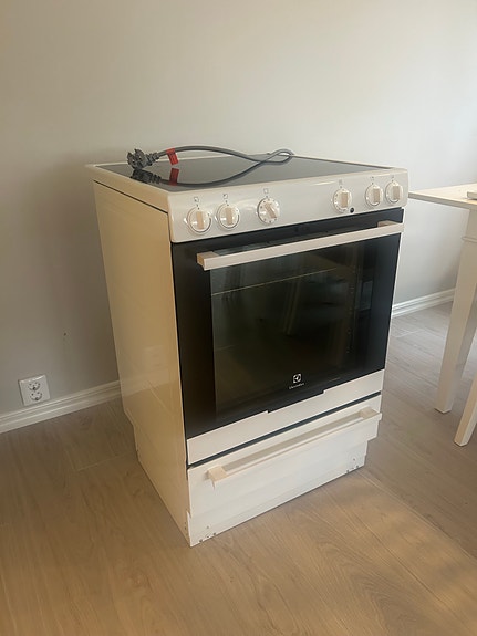 Product image 1 of 5