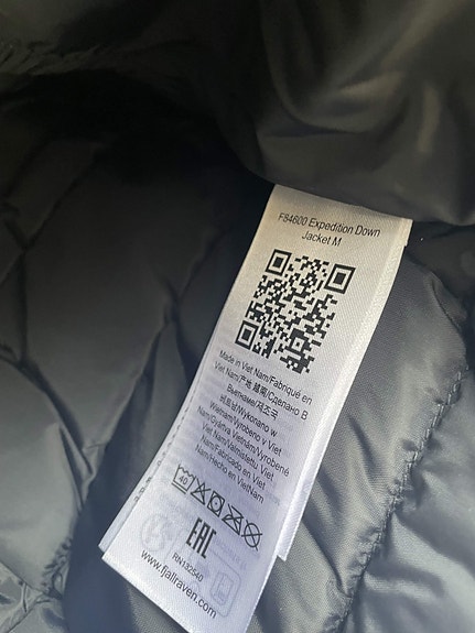 Product image 10 of 10